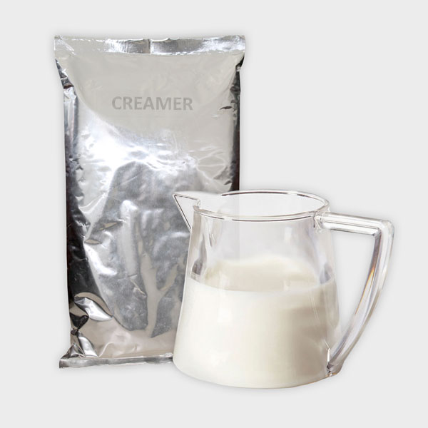 Creamer-Tokobubuk Creamer-Tokobubuk