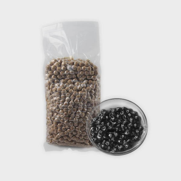 Tapioca-Bubble-Tokobubuk Tapioca-Bubble-Tokobubuk