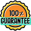 guarantee guarantee