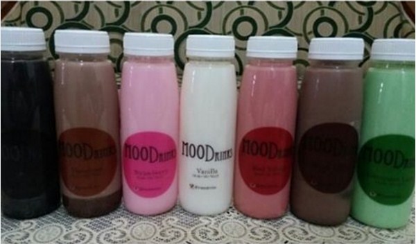 Moodrink's Milkshake3