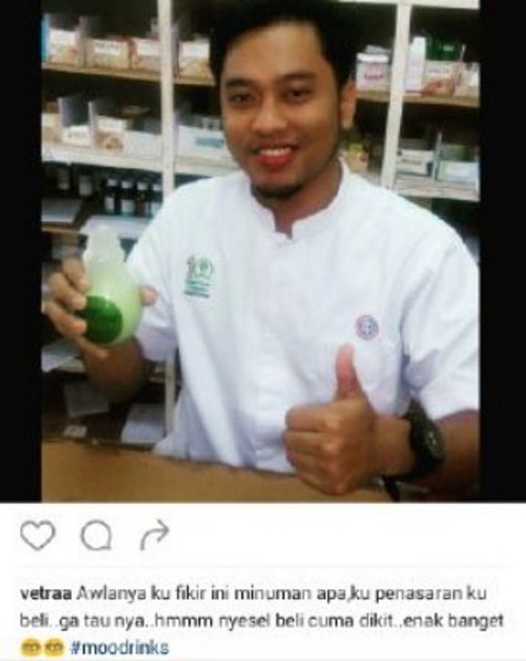 Moodrink's Testimoni1