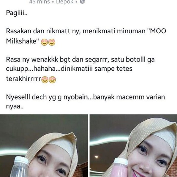 Moodrink's Testimoni2