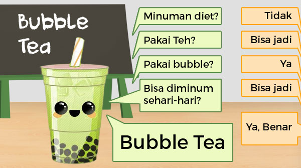 bubble-tea-clipart