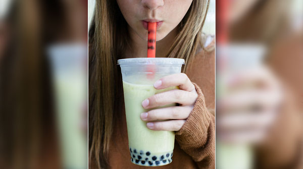 bubble-tea-drink