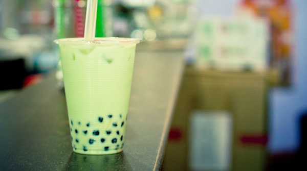 bubbletea-shop