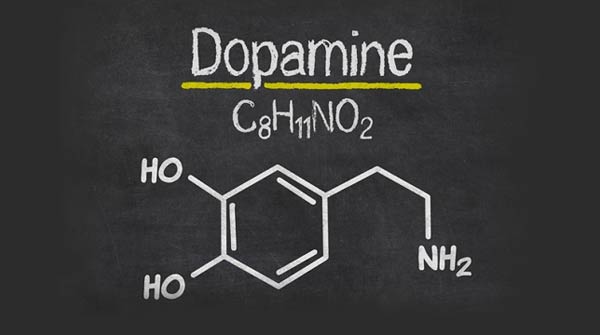 dopamine