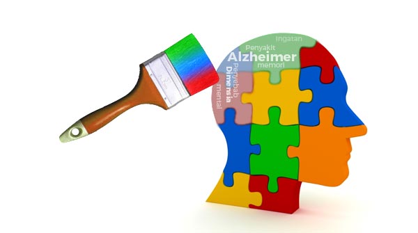 kopi-mengurangi-resiko-terkena-alzheimer