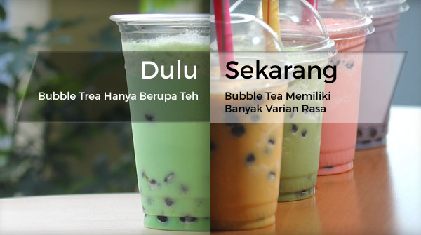 perkembangan-bubbletea