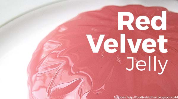 red-velvet-jelly
