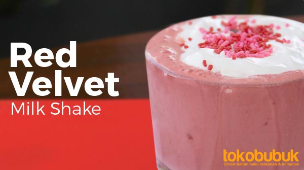 red-velvet-milkshake