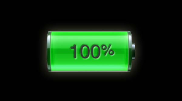 100