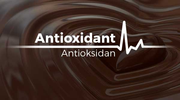 antioksidan