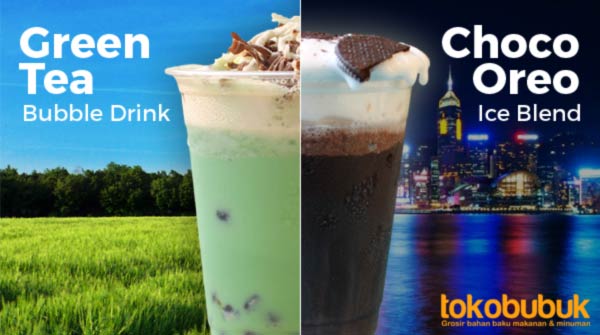 bubble-drink-dan-ice-blend