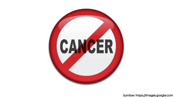 cancer