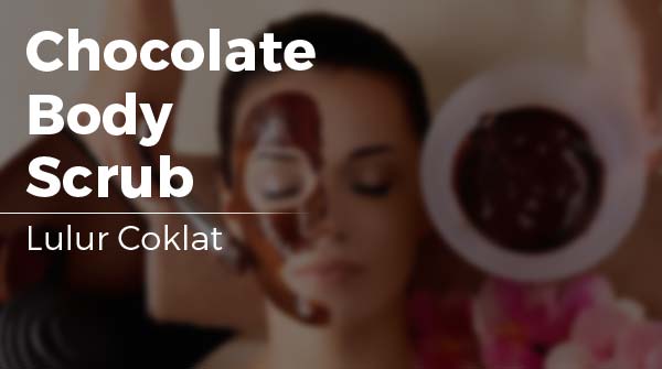 chocolate-body-scrub