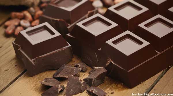 dark-chocolate
