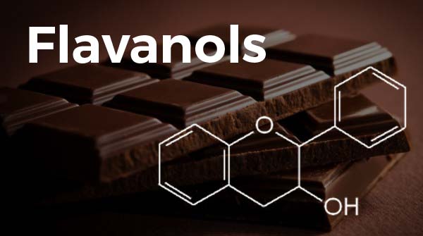 flavanols