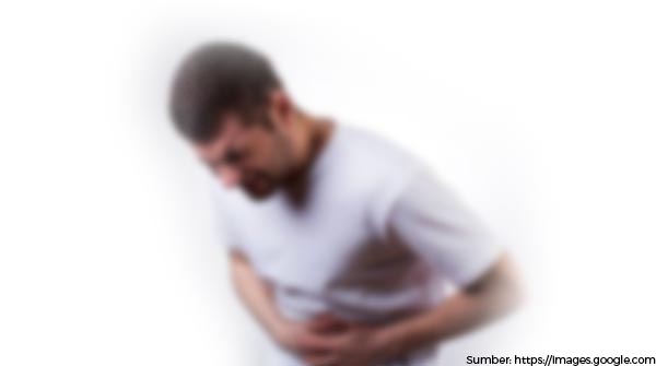 gangguan-lambung