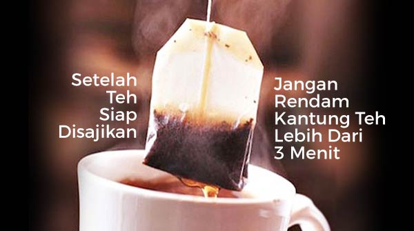 jangan-rendam-kantung-teh