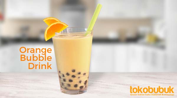 orange-bubble-drink