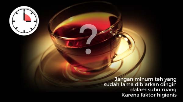 teh-dingin-dalam-suhu-ruang