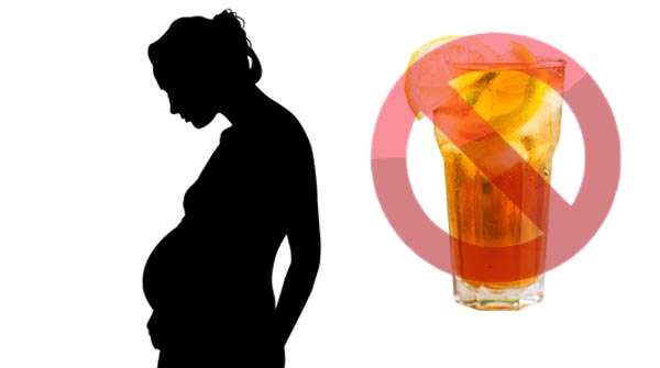 teh-kurang-baik-untuk-ibu-hamil