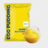 Puddo Bubuk Egg Pudding 1kg