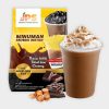 JPS Bubuk Hazelnut Choco Plain 1kg