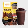 JPS Bubuk Royal Choco Plain 1kg