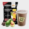 JPS Bubuk Choco Avocado Mix 1kg