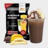 JPS Bubuk Choco Banana Mix 1kg