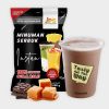 JPS Bubuk Choco Caramel Mix 1kg