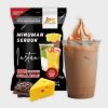 JPS Bubuk Choco Cheese Mix 1kg