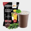 JPS Bubuk Choco Mint Mix 1kg
