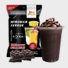 JPS Bubuk Dark Choco Mix 1kg