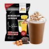 JPS Bubuk Hazelnut Choco Mix 1kg
