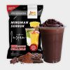JPS Bubuk Royal Choco Mix 1kg